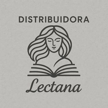 Lectana logo