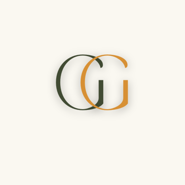 Gislaine Guedes- Serviços de Psicologia logo