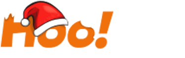 Hoobuy Spreadsheet2026 logo
