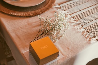 photo de mariage préparatif mariée