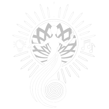 illuma logo