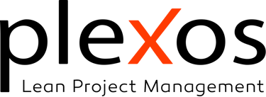 Plexos Nueva logo