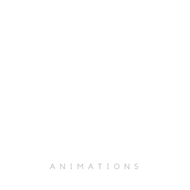 Han Jones logo