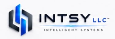 INTSY LLC logo