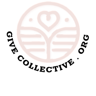 Give Collective logo
