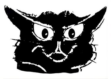 Les voix de la liberté logo