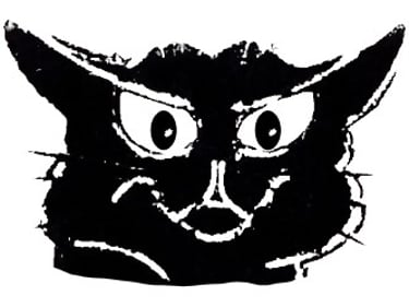 Les voix de la liberté logo