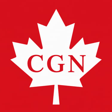 ICCDL logo