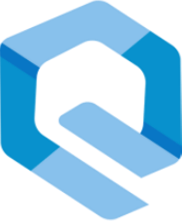 Genfuse Tech,genfusetech,genfuse,www.genfusetech.com logo