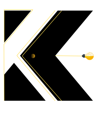 Kubera Desing logo