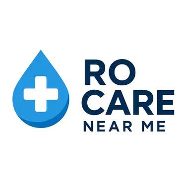 RO Care Near Me logo