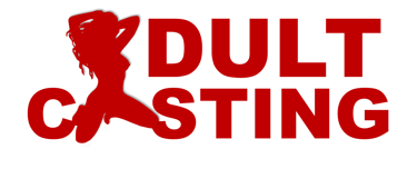 AdulteCasting logo