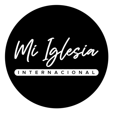 Mi Iglesia Internacional logo