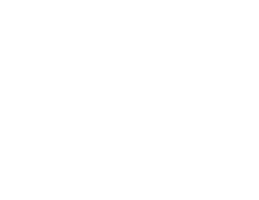 HOLLIE & MARC logo