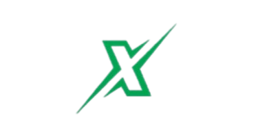 Next Egypt Agri logo