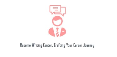 Global Resume Writing Services logo
