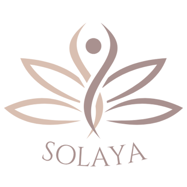 Solaya logo