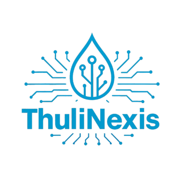 ThuliNexis logo