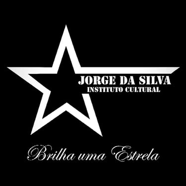 Instituto Jorge da Silva logo