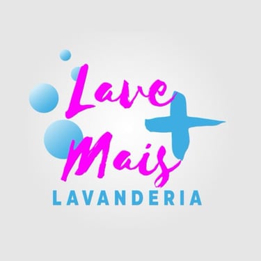 elav logo
