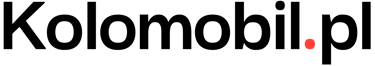 Kolomobil logo