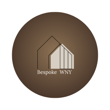 Bespoke WNY logo