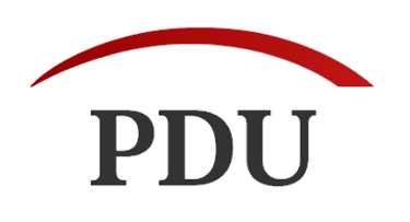 PDU Polskie Doradztwo Ubezpieczeniowe logo
