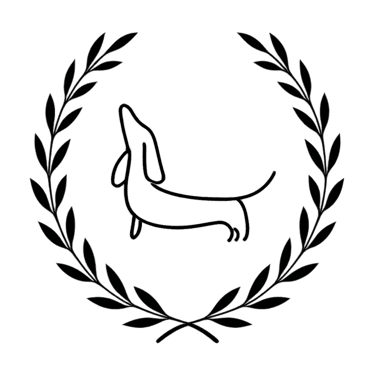 Domaine Santu Spyridon logo