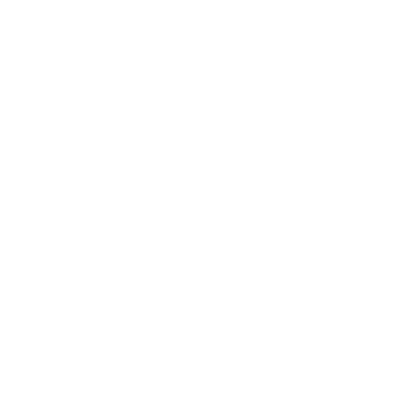 DGB RECORDS logo
