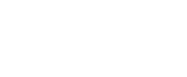 Somewhere With Sandy Toes logo