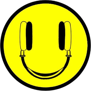 PRODUCTORA PODCASTS logo