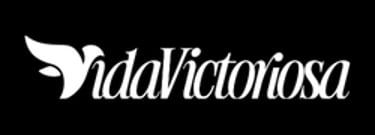 Iglesia Vida Victoriosa Saltillo logo