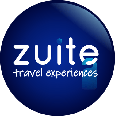 Zuite MX logo