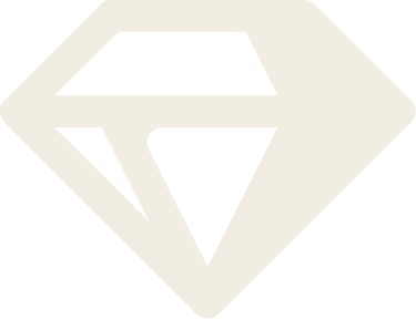 Thayná Diamantino logo