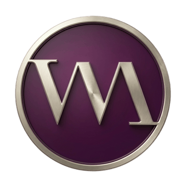 Logo VM Ginecología