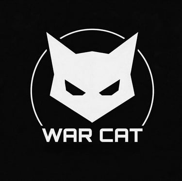 Battlezonefrontline logo