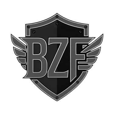 Battlezonefrontline logo