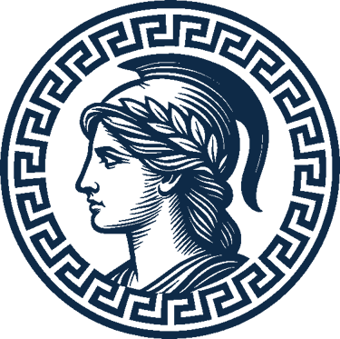 HYGEÍA Health. Become your own professional: explore oral health, body balance, and longevity. Gain scientific medical understanding and empower yourself with knowledge. logo