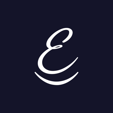 Doctora Escarley logo