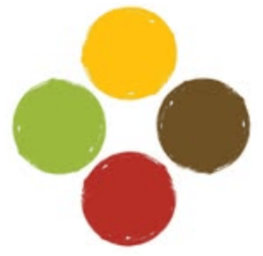 Quatro Estacoes restaurantes logo