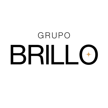 BRILLO logo