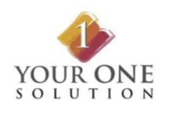 Your1Solution logo