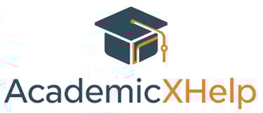 The Meri's Writers logo