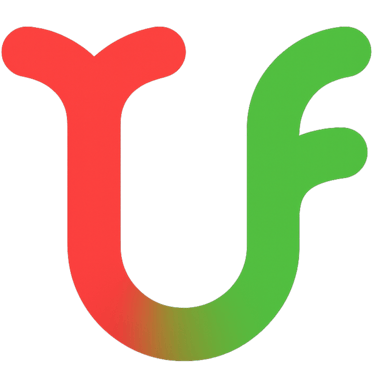 Tendero Financiero logo