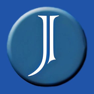 Jezzknowsbest | VA Solutions Remote Work Freelancer