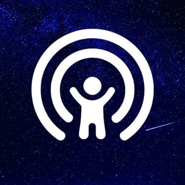 27evolucionconsciente logo