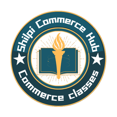 Test logo