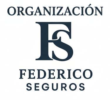 fernando federico logo