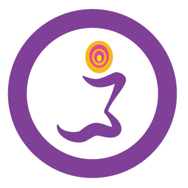 JEJAK KAKI PSIKOLOGI logo