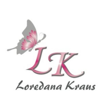 lkbeauty.de logo